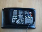 41a5483-1b Chamberlain Garage Door Opener