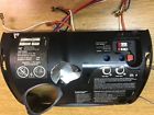 41a5483-2 Craftsman Garage Door Opener Logic Board