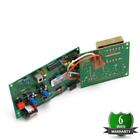 41a5483-2br Chamberlain Garage Door Opener
