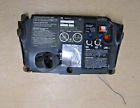 41a5483-4 Liftmaster Chamberlain Sears Garage 41a5483-4 Liftmaster Chamberlain Sears Garage