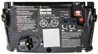 41a5483-4c Liftmaster Garage Door Opener Receiver Logic Board