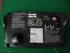 41a5483b Chamberlain Garage Door Opener