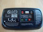 41a5507-b Chamberlain Garage Door Opener