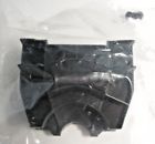 41a5615 Chamberlain Garage Door Opener