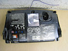 41a5635-315 Liftmaster Craftsman Chamberlain Garage