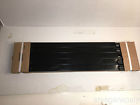41a5665 Craftsman Liftmaster Chamberlain Sears