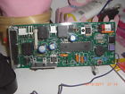 41db102-2 41a5685 Craftsman Liftmaster 41db002-2 Logic