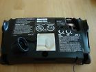 41a5688-2a Chamberlain Sears Garage Door Logic Board Opener Circuit