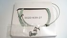 41a5807 Chamberlain Garage Door Opener