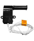 41a6104 Liftmaster Cable Tension Monitor