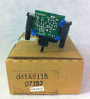 41a6118 Liftmaster 3800 Jack Shaft