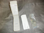 41a6147-10 Craftsman Compatible Keyless Entry Garage Door Opener Keypad