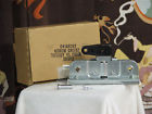 07-current 41a6262 Liftmaster Screw Drive Trolley