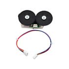 41a6408 Liftmaster Jackshaft Motor Absolute Encoder Overhead Garage Opener 822423368891