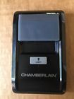 41a7185-1 Chamberlain Multi Function Control