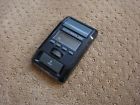 41a7305-1 Chamberlain Wall Control Garage Opener Security