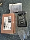 41a7327-1 Chamberlain Wall Control Panel