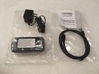 41a7665 Craftsman Assurelink Internet Gateway Garage Door Opener Hub New Sealed