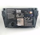 41ab050-2 Chamberlain Liftmaster Circuit-logic Board