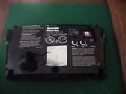 41ab050-2m Chamberlain Garage Door Opener