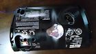 41ab150-2 Craftsman Garage Door Opener