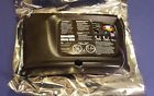 41ac050-1m Liftmaster Garage Door Receiver