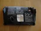 41ac050-2 Chamberlain Garage Door Opener