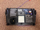 41ac075-2a Liftmaster Garage Door Logic