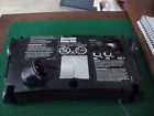 41ac075-2s Chamberlain Sears Garage Door