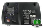 41ac150-1mr Craftsman Chamberlain Home Garage