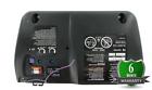 41ac150-1r Craftsman Chamberlain Home Garage
