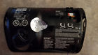 41ac150-2 Craftsman Sears Receiver Logic