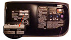 41as050-1 Liftmaster Garage Door Opener