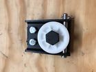41b2616 Liftmaster Chamberlain Craftsman Front