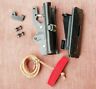 41b3869-1 Liftmaster Garage Door Opener Belt Drive Trolley Assembly