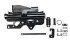 41b3869-3a Liftmaster Chamberlain Belt-drive Trolley