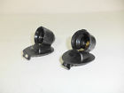 41c279 Craftsman Chamberlain Liftmaster Garage Door Opener Light Socket New