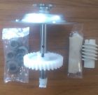 41c4220a-1 Sears Garage Opener Gear