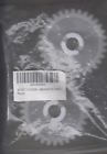 41c4220a-a Sears Drive Gear For Chamberlain Liftmaster Craftsman Garage Door Opener