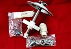 41c4220a-x Craftsman Sears Compatible Garage Door Gear And Sprocket Chamberlain