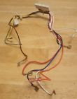 41c4246 Craftsman Chamberlain Wire Harness Assembly Liftmaster Sears
