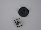 41c4398a Chamberlain Liftmaster Rpm Sensor 640213239622
