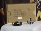 41c4672 Unbranded Screw Drive Rpm Sensor Liftmaster Chamberlain Overhead Door Motor