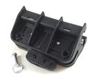 41c4677 Liftmaster Screw-drive Carriage