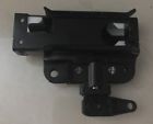 41c5141-1 Liftmaster Trolley Assembly For
