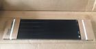 41c5665 Craftsman Chamberlin Lift Master Garage Door Opener Complete Rail Set
