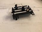41d4671 Liftmaster Screw Drive Limit