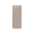 41d621 Liftmaster Chamberlain Garage Door Opener Keypad Cover Genuine 640213242356