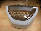 41d7570 Chamberlain Genuine Garage Door Opener Light Lens Cover Pn New