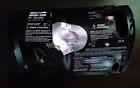 41db102-2 Craftsman Garage Door Opener